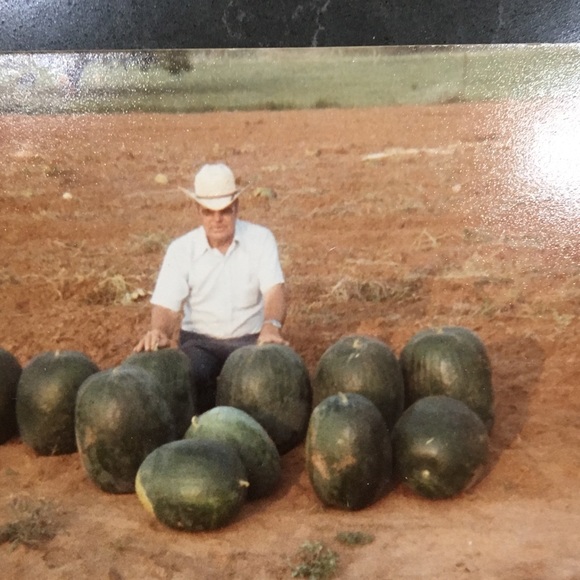 Hello friends! - Picture 3 of 16